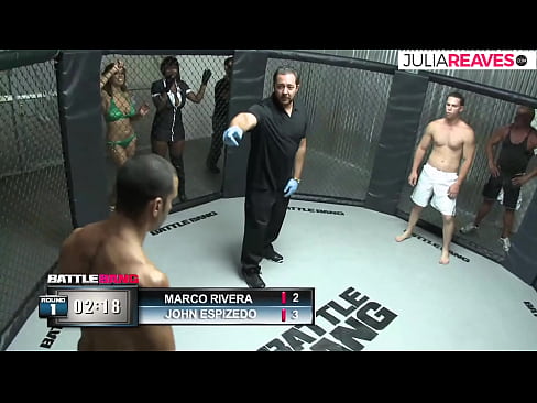 ❤️ Ultimate Fighter dulkina numerio merginą iškart po kovos ringe Super porno prie mūsų ❤