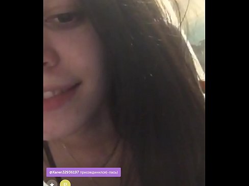 ❤️ Šlykšti rusų kalė (Periscope, VKontakte, Instagram) Super porno prie mūsų ❤