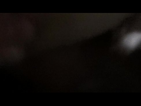 ❤️ Stepsister was fucked while she was asleep krempai sleeping Super porno prie mūsų ❤