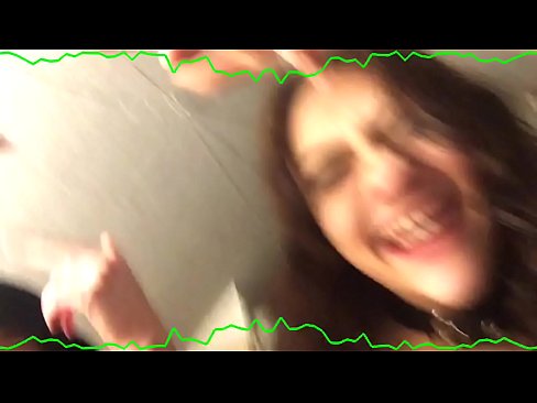 ❤️ Dvi seksualios brunetės emocinės kelnaitės lieka bastardai keista kalė Super porno prie mūsų ❤