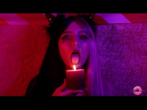 ❤️ Aistringas seksingos sukaktuvininkės su burnos išpildymu Super porno prie mūsų ❤