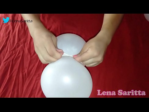 ❤️ Kaip pasidaryti žaislinę vaginą arba išangę namuose Super porno prie mūsų ❤