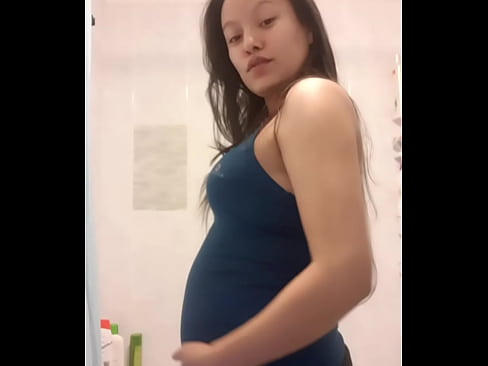 ❤️ KARŠČIAUSIA KOLUMBIEČIŲ ŠLIUNDRA TINKLE SUGRĮŽO, NĖŠČIA, NORI ŽIŪRĖTI JUOS SEKTI TAIP PAT https://onlyfans.com/maquinasperfectas1 Super porno prie mūsų ❤