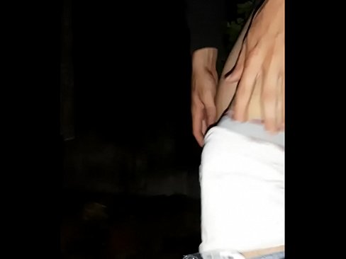 ❤️ Mano kaimynas užšoko ant mano karantino sienos Super porno prie mūsų ❤