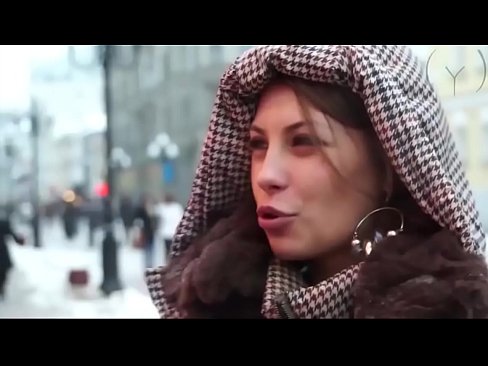 ❤️ Mokomosios kino sekso pamokos, technikos ir pozos moters orgazmui,kaip tinkamai užsiimti seksu, erotinis masažas, skvirtingo mokymas Super porno prie mūsų ❤