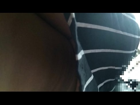 ❤️ Mergina juodais drabužiais be kelnaičių, 2 dalis Super porno prie mūsų ❤