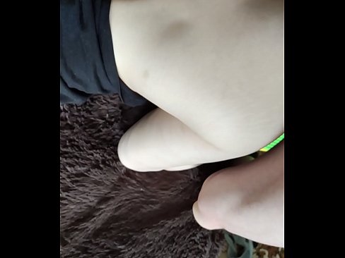 ❤️ Rusų mergina dejuoja namų analinis 2 dalis Super porno prie mūsų ❤