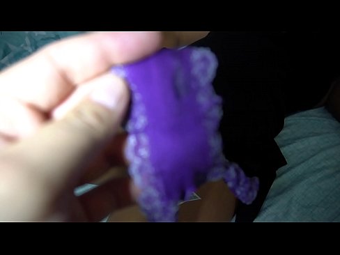 ❤️ Mano sesuo atvažiavo labai girta ir aš ją dulkinau, kol ji pabudo Super porno prie mūsų ❤