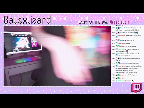 ❤️ ŽAIDĖJAS PAMIRŠO IŠJUNGTI TRANSLIACIJĄ IR PURŠKĖSI TIESIOGINIAME ETERYJE Super porno prie mūsų ❤